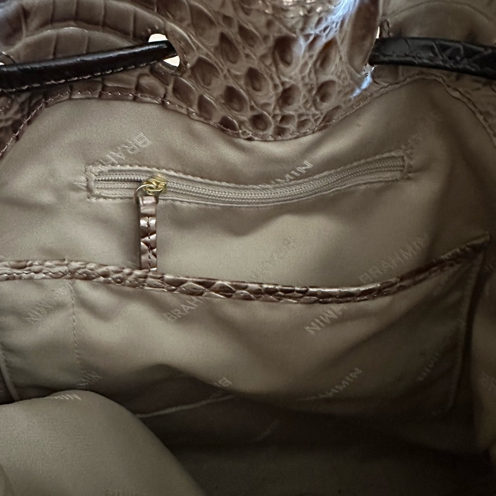 Brahmin Marlowe - Picture 9 of 16